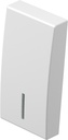 КНОПКА  TEM  TM11PWIN-P