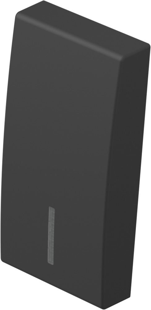 КНОПКА  TEM  TM11SBIN-P