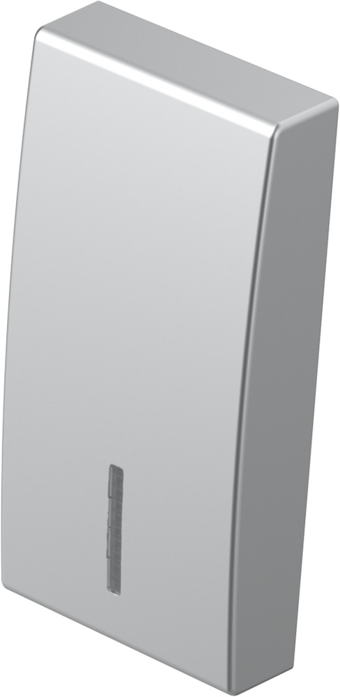 КНОПКА  TEM  TM11ESIN-P