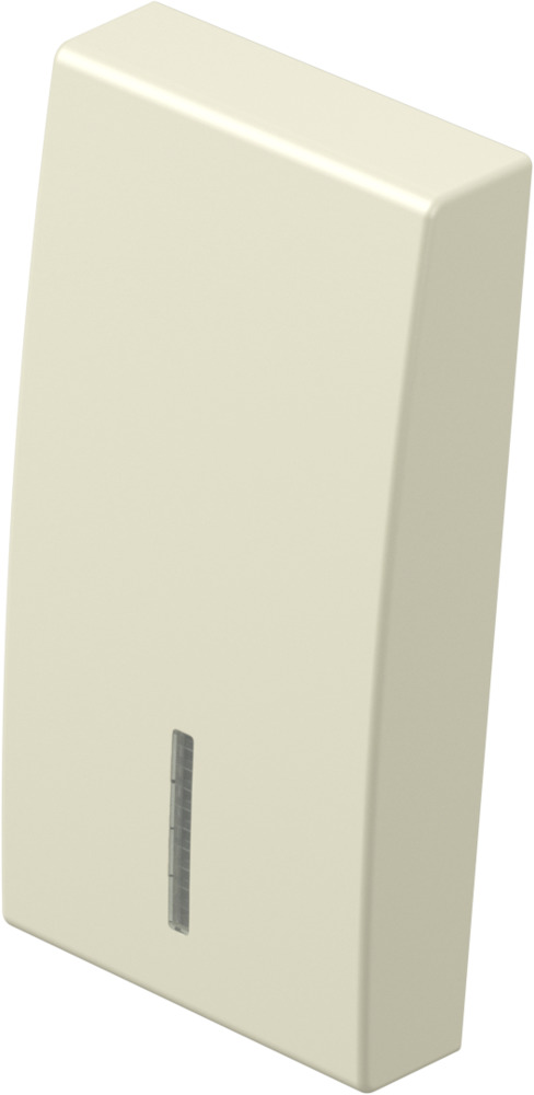 DÜYMƏ  TEM  TM11IWIN-P