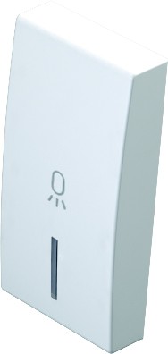 КНОПКА  TEM  TM11PWIN02-U