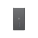 BUTTON  TEM  TM11SBIN02-B