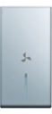 BUTTON  TEM  TM11ESIN05-B