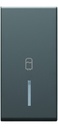 BUTTON  TEM  TM11SBIN06-B