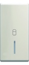 BUTTON  TEM  TM11IWIN06-B