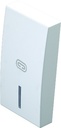 КНОПКА  TEM  TM11PWIN07-U
