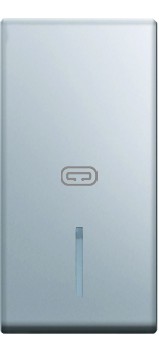 BUTTON  TEM  TM11ESIN07-U