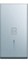 BUTTON  TEM  TM11ESIN12-B