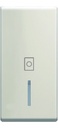 BUTTON  TEM  TM11IWIN12-B