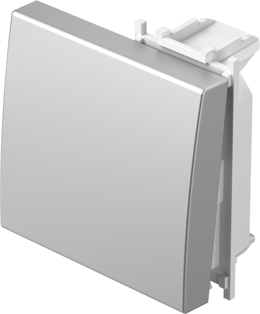 DÜYMƏ  TEM  TM12ES-P