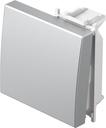 КНОПКА  TEM  TM12ES-P
