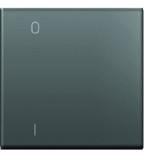 КНОПКА  TEM  TM12SBNT03-U