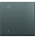 КНОПКА  TEM  TM12SBNT03-U