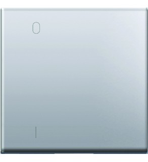 BUTTON  TEM  TM12ESNT03-U