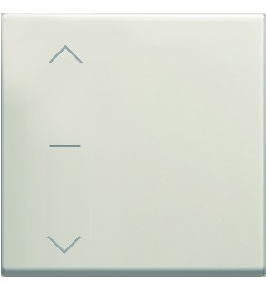 DÜYMƏ  TEM  TM12IWNT10-U