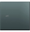 КНОПКА  TEM  TM12SBNT11-U