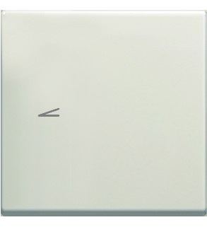 КНОПКА  TEM  TM12IWNT11-U