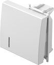 КНОПКА  TEM  TM12PWIN-P