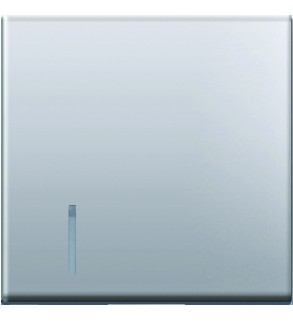 BUTTON  TEM  TM12ESIN-P