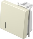 КНОПКА  TEM  TM12IWIN-P