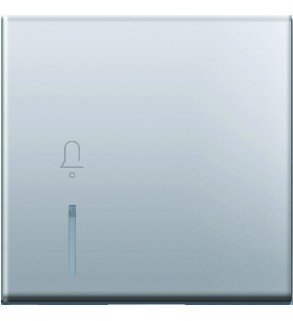 DÜYMƏ  TEM  TM12ESIN01-U