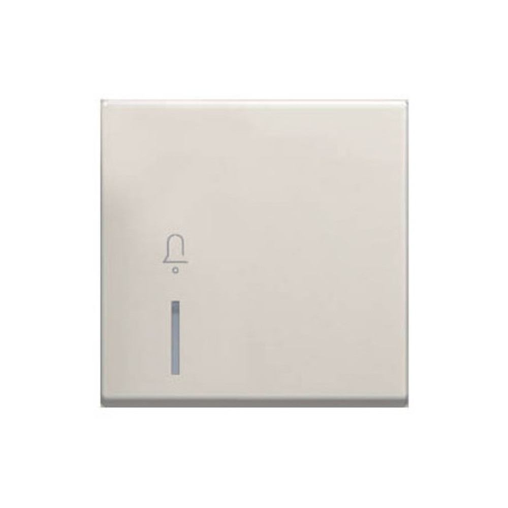 BUTTON  TEM  TM12IWIN01-U