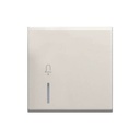 BUTTON  TEM  TM12IWIN01-U