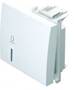 КНОПКА  TEM  TM12PWIN02-U
