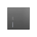 BUTTON  TEM  TM12SBIN02-U