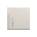 КНОПКА  TEM  TM12IWIN02-U