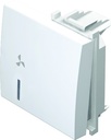 КНОПКА  TEM  TM12PWIN05-U