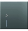 КНОПКА  TEM  TM12SBIN05-U