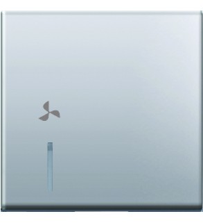 BUTTON  TEM  TM12ESIN05-U