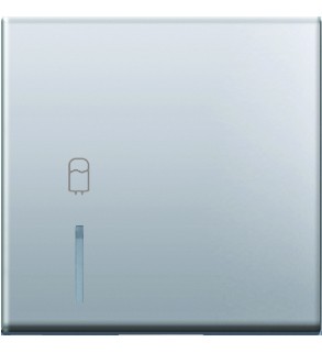 КНОПКА  TEM  TM12ESIN06-U