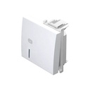 BUTTON  TEM  TM12PWIN07-U