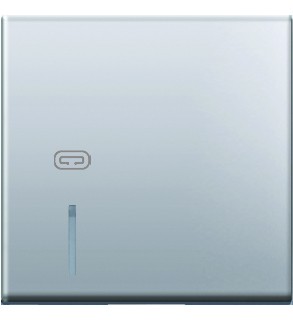 BUTTON  TEM  TM12ESIN07-U