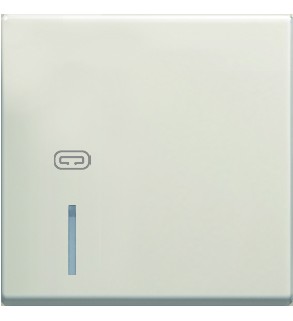 DÜYMƏ  TEM  TM12IWIN07-U