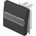 DÜYMƏ ETKET YERLİ  TEM  TM13SBIL-U