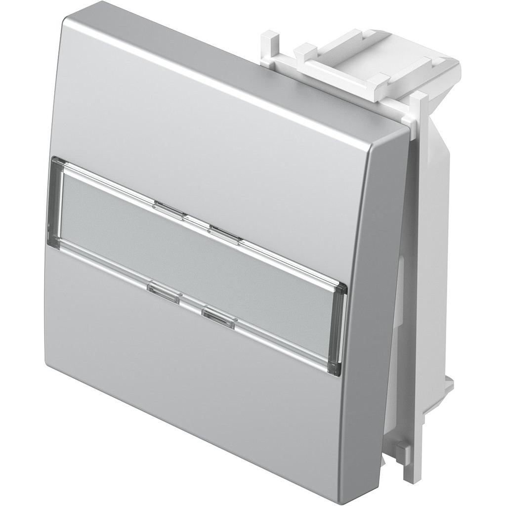 DÜYMƏ ETKET YERLİ  TEM  TM13ESIL-U