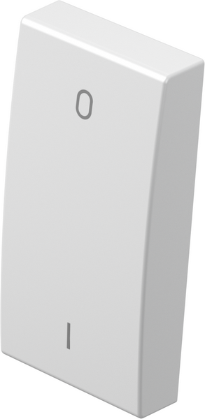 BUTTON 2POLE  TEM  TM15PW-U
