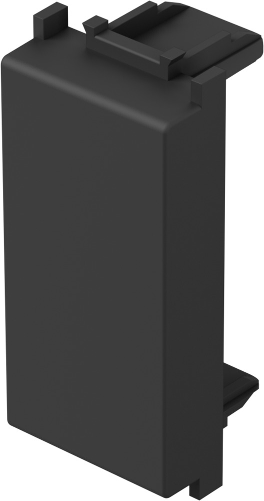 ЗАГЛУШКА  TEM  TM21SB-P