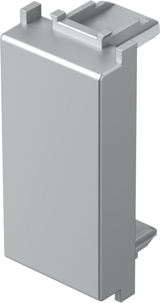 BLANK  TEM  TM21ES-P