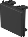 ЗАГЛУШКА  TEM  TM22SB-P