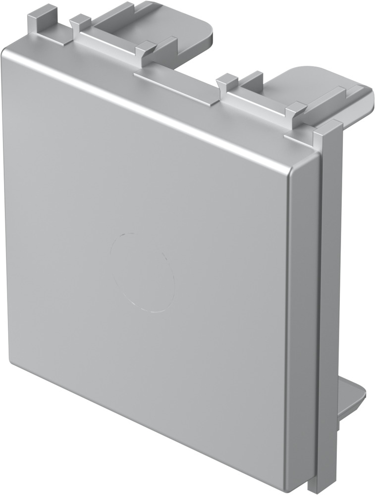 BLANK  TEM  TM22ES-P