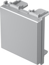 ЗАГЛУШКА  TEM  TM22ES-P