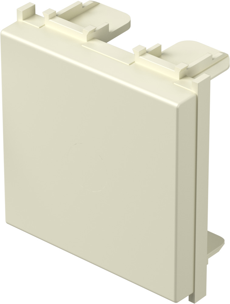 ЗАГЛУШКА  TEM  TM22IW-P