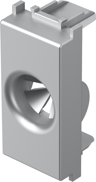 CABLE OUTLET  TEM  TM31ES-U