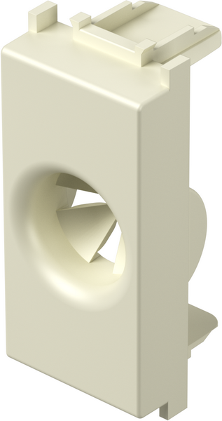 CABLE OUTLET  TEM  TM31IW-U