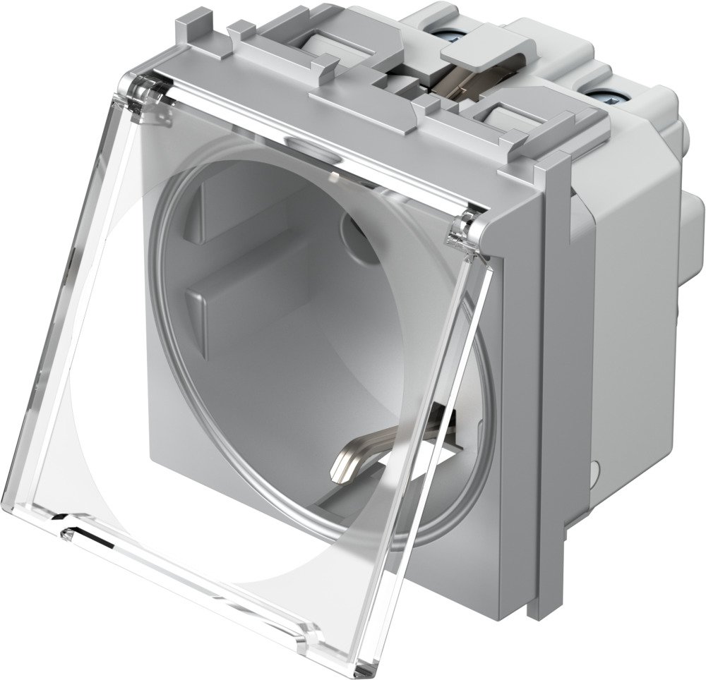 RAZETKA TORPAQLI+KS+QAPAQ  TEM  VM11ST-P