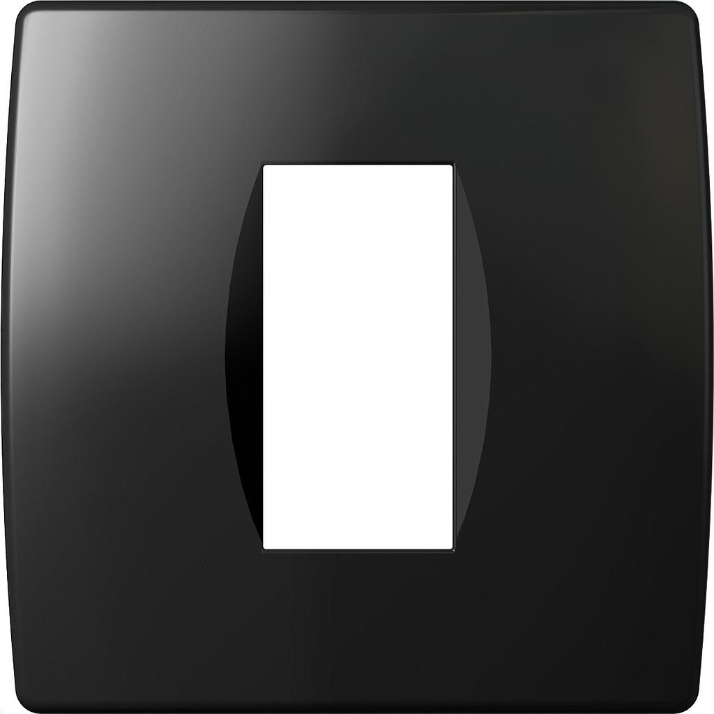 COVER PLATE SOFT  TEM  OS10NB-U